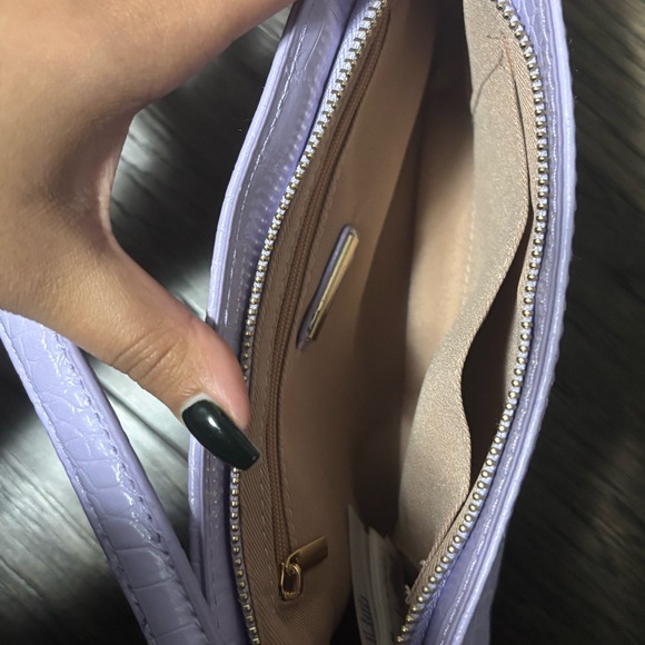 Aldo shoulder bag - Picture 2 of 2